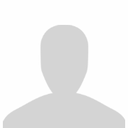 Pour une agriculture connectée, souveraine, et sans cloud : GREEN LOGIX intègre nativement LoRaWAN ...